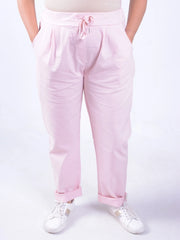 Magic Pants